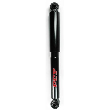 Fcs Automotive Shock Absorber, 342537 342537